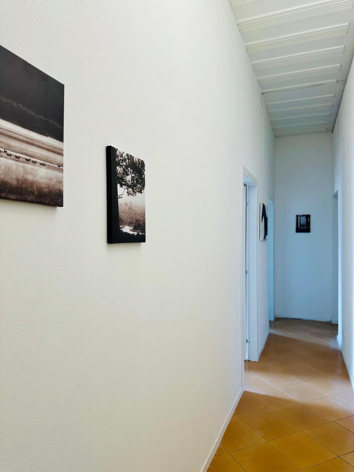 Sicilian Vibes House In Centro * Catania