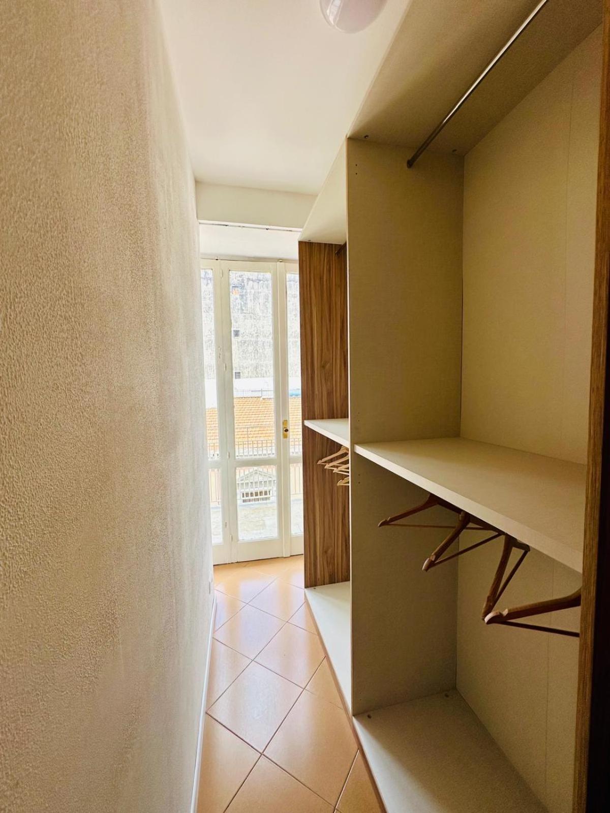 Sicilian Vibes House In Centro Apartment